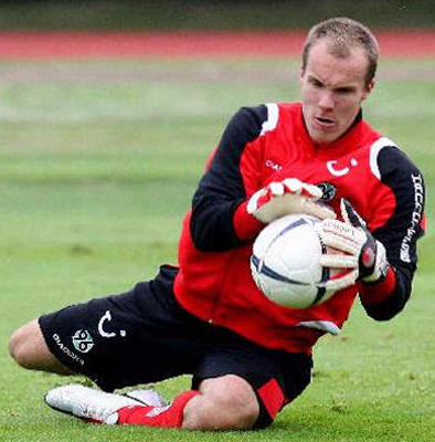 Robert_Enke
